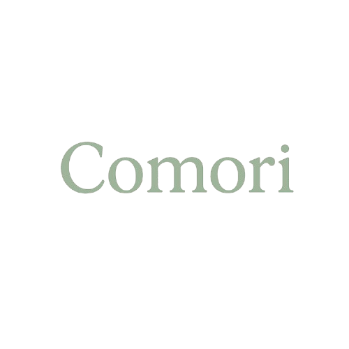 Comori